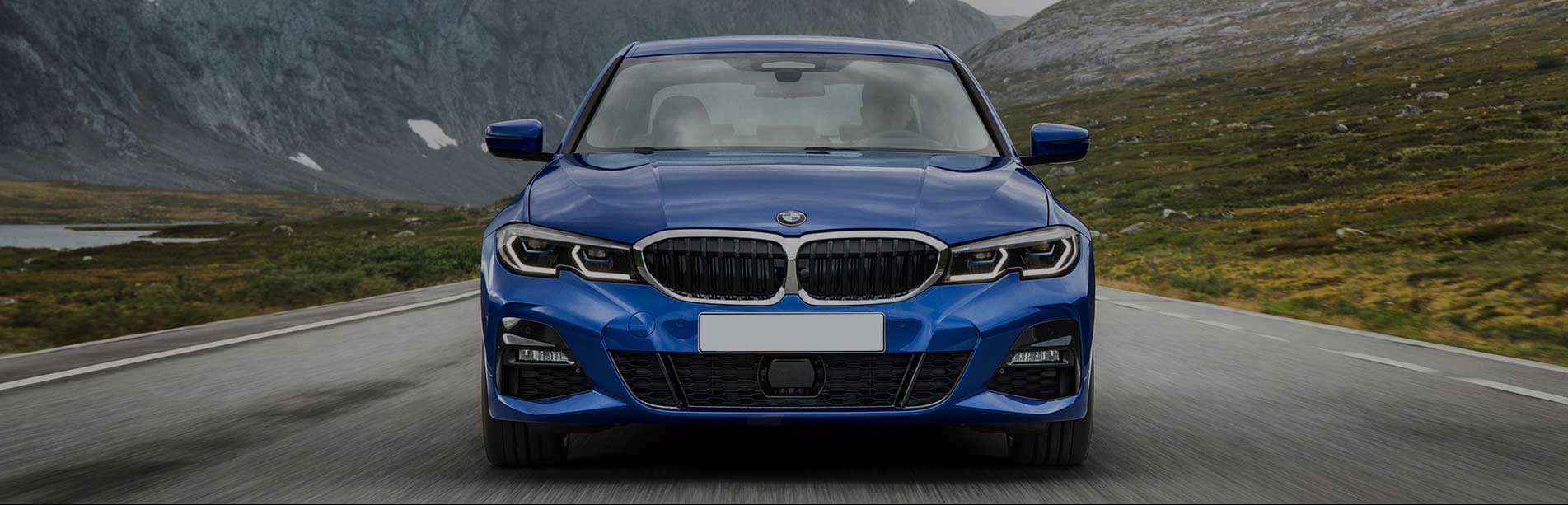 Used cars for sale in Meriden | Essential Motors. Meriden Connecticut
