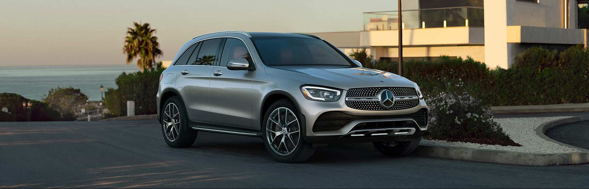 Used cars for sale in Meriden | Essential Motors. Meriden Connecticut