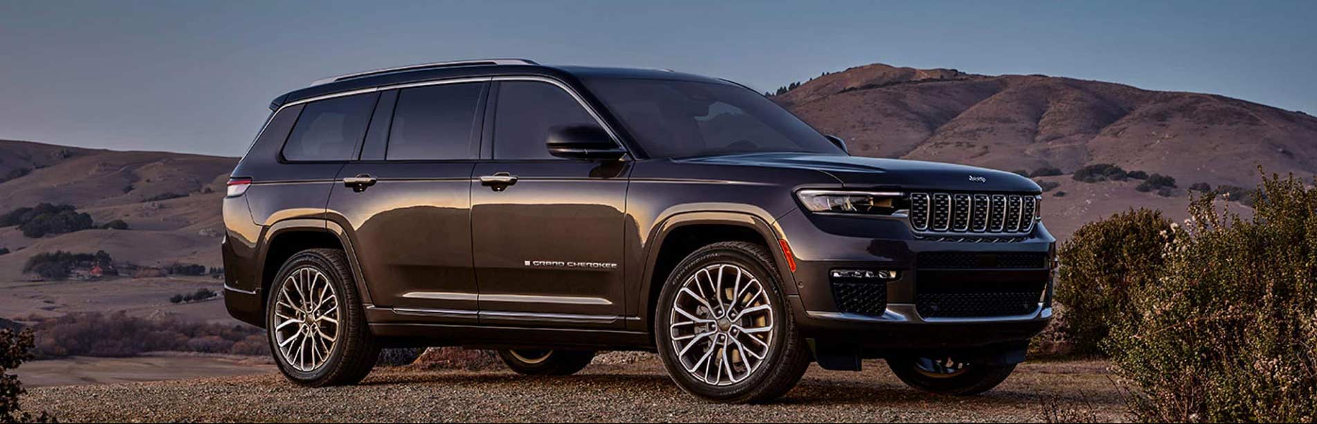 Used cars for sale in Meriden | Essential Motors. Meriden Connecticut