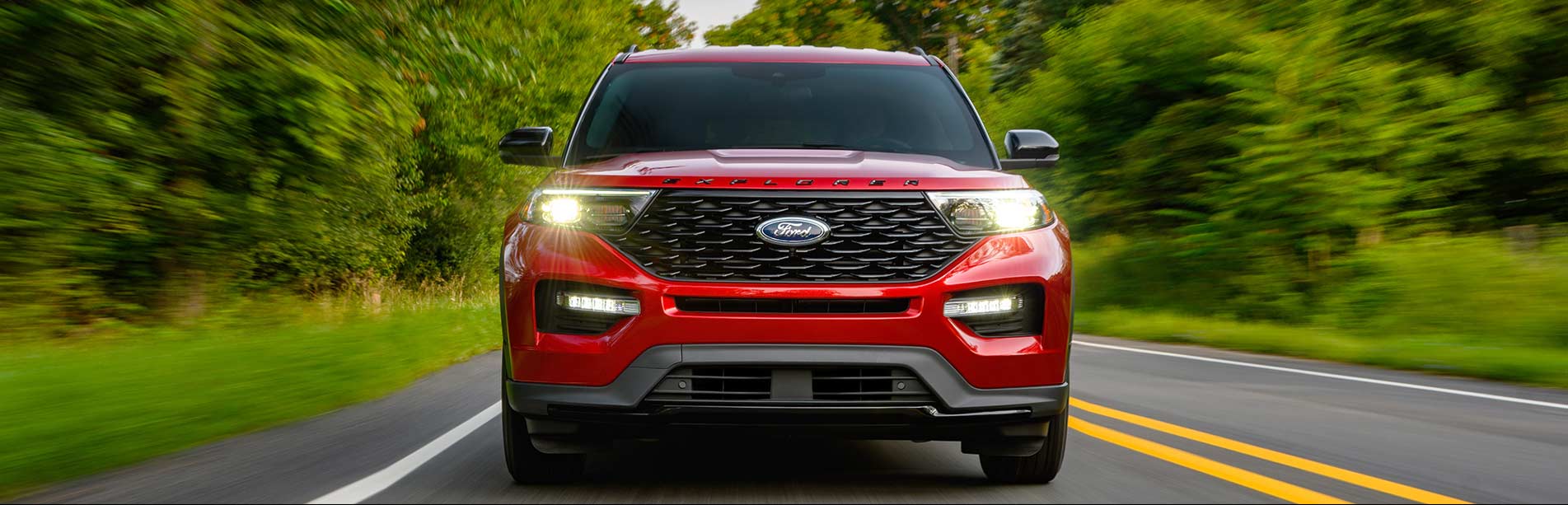 Used cars for sale in Meriden | Essential Motors. Meriden Connecticut