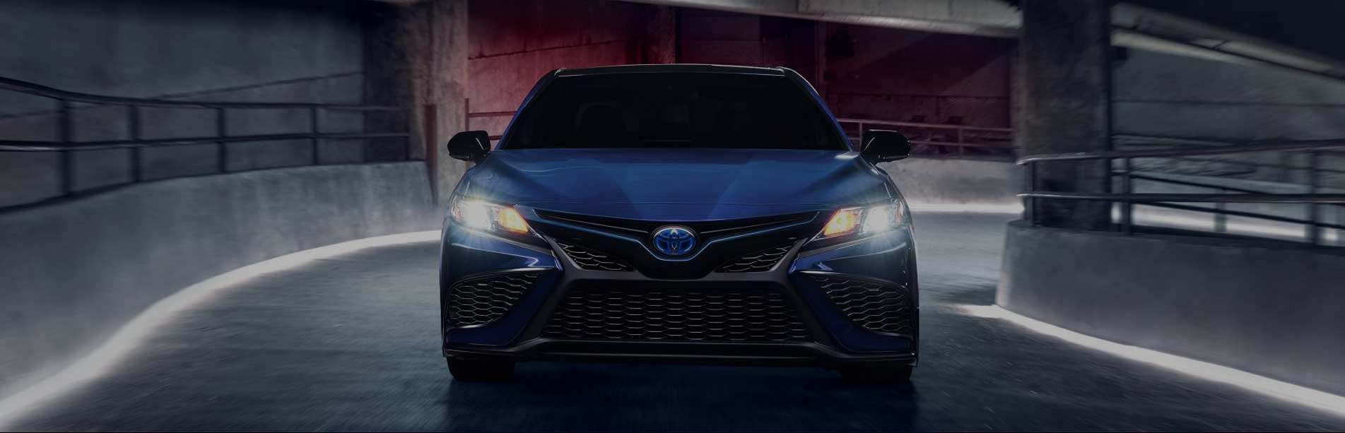 Used cars for sale in Meriden | Essential Motors. Meriden Connecticut