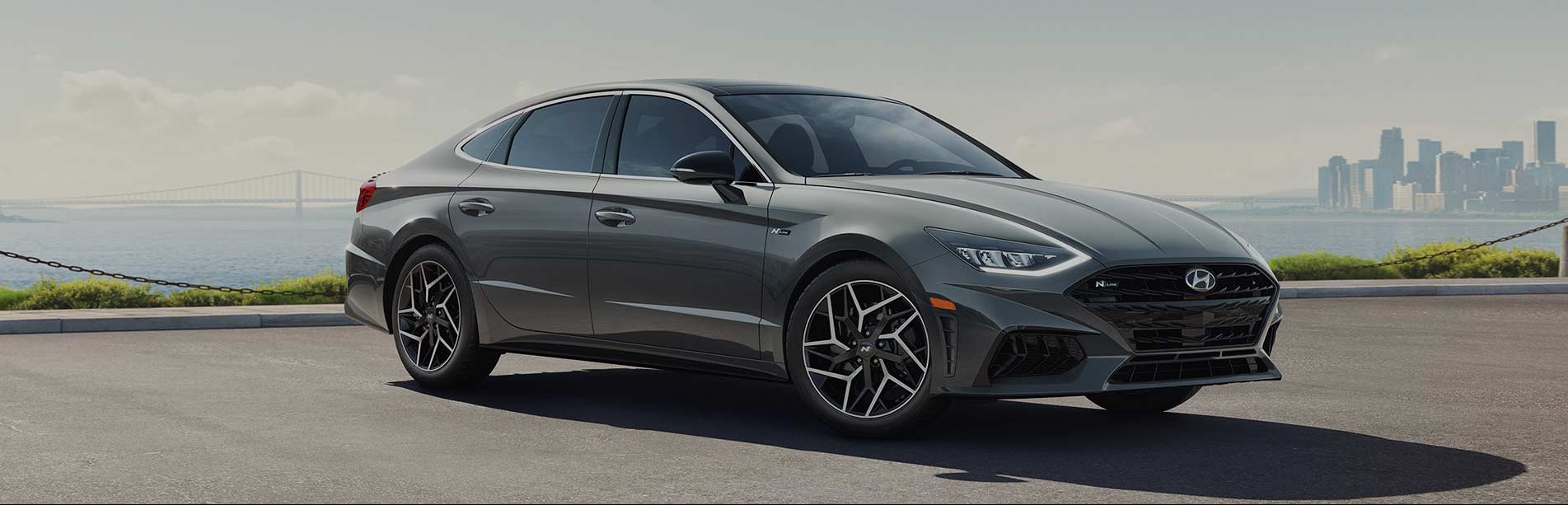 Used cars for sale in Meriden | Essential Motors. Meriden Connecticut